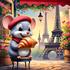 Le Français Banner Photo