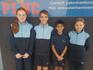 Primary Division Cross Country Banner Photo