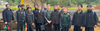 Regional Chess Tournament Success Banner Photo