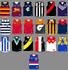  Junior School Council - Sports Colour Day Banner Photo