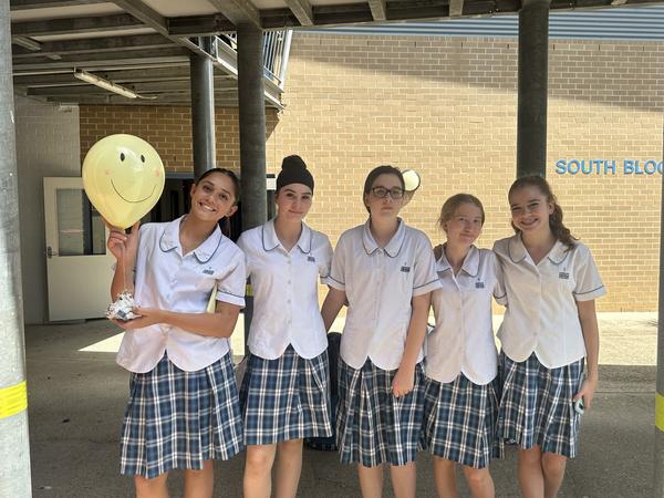 KLA Feature - TAS Banner Photo