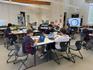 KIOSC Digital Tech Program Banner Photo