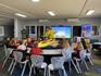 Beach to Bush Presentation Banner Photo