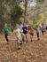 Cross Country Banner Photo