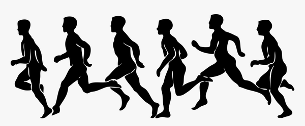 Cross Country Timetable Banner Photo