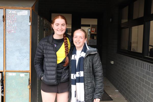 MND FUNDRAISER Banner Photo