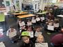 Prep Learning Reflection Banner Photo
