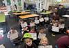 Prep Learning Reflection Banner Photo