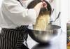 VET News (Vocational Education and Training) Banner Photo