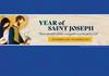 Saint Joseph: Banner Photo