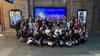 Waitress Excursion Banner Photo