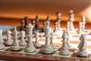 Chess Banner Photo