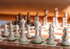 Chess Banner Photo