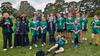 Cross Country Banner Photo