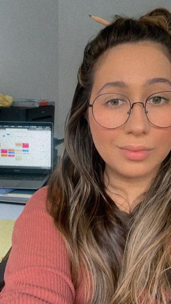 Students of the Month Banner Photo