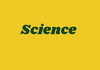Science Banner Photo