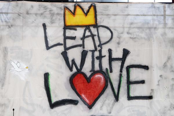 Wellbeing Hub Banner Photo