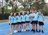 PDHPE Banner Photo