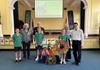 Community Engagement Banner Photo