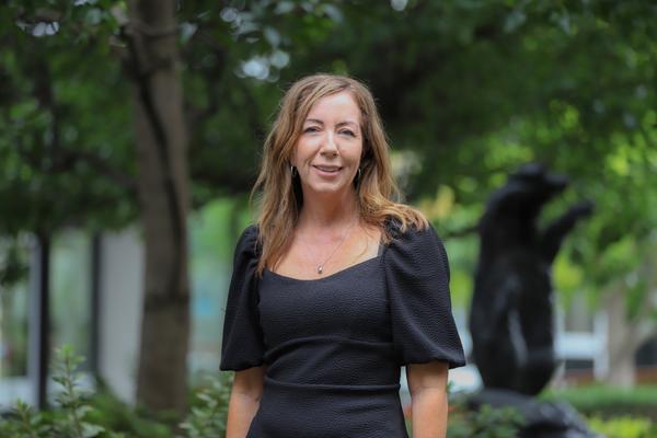 Deputy Principal - Teaching & Learning  Banner Photo