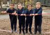 Foundation (Prep) Banner Photo