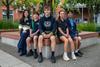 School Uniform Reminder Banner Photo