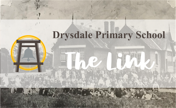 Subscribe to the new Link Banner Photo