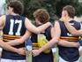 Key dates - term ahead Banner Photo