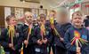 Religious Education Banner Photo