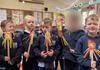 Religious Education Banner Photo