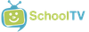 School TV Banner Photo