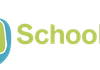 School TV Banner Photo