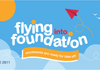 Enrolments Banner Photo