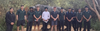 International Student Program Banner Photo