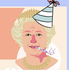 Queen's Birthday Weekend Banner Photo