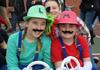 School News Banner Photo