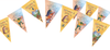 Book Week 2026 Banner Photo