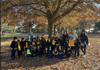 Maths on the Move Banner Photo