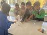 Mad About Science Incursion Banner Photo