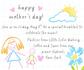 Mothers Day Breakfast - Friday 8th May at 8am Banner Photo