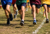 Cross Country Try outs – Years 3 to 6 Banner Photo