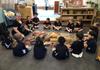ELC News Banner Photo