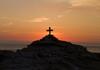 Religion Education: Divine Kida Banner Photo