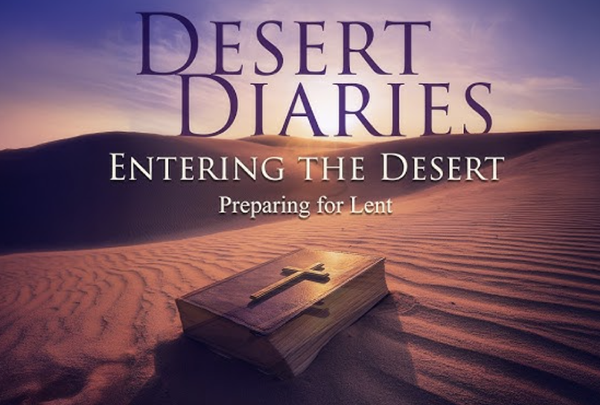 Religious Education   Banner Photo