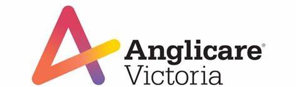 The Orange Door  Banner Photo