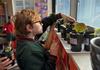 Letter from the School Council President & Treasurer Banner Photo