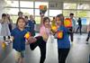 1/2 Classrooms Banner Photo