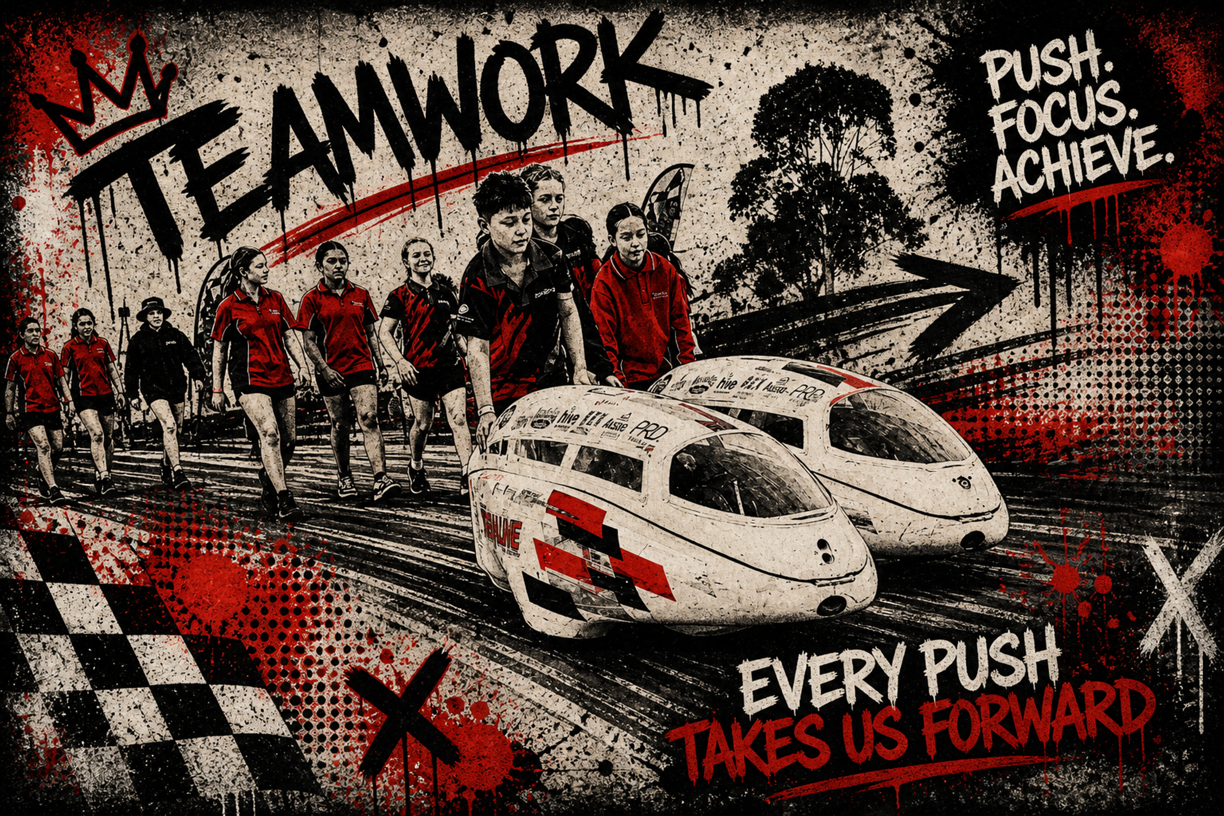 Banner Photo