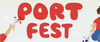 PFA events Banner Photo