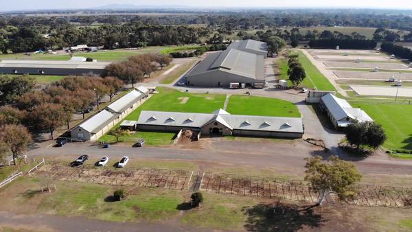 VCAL Workplacement Highlights Banner Photo